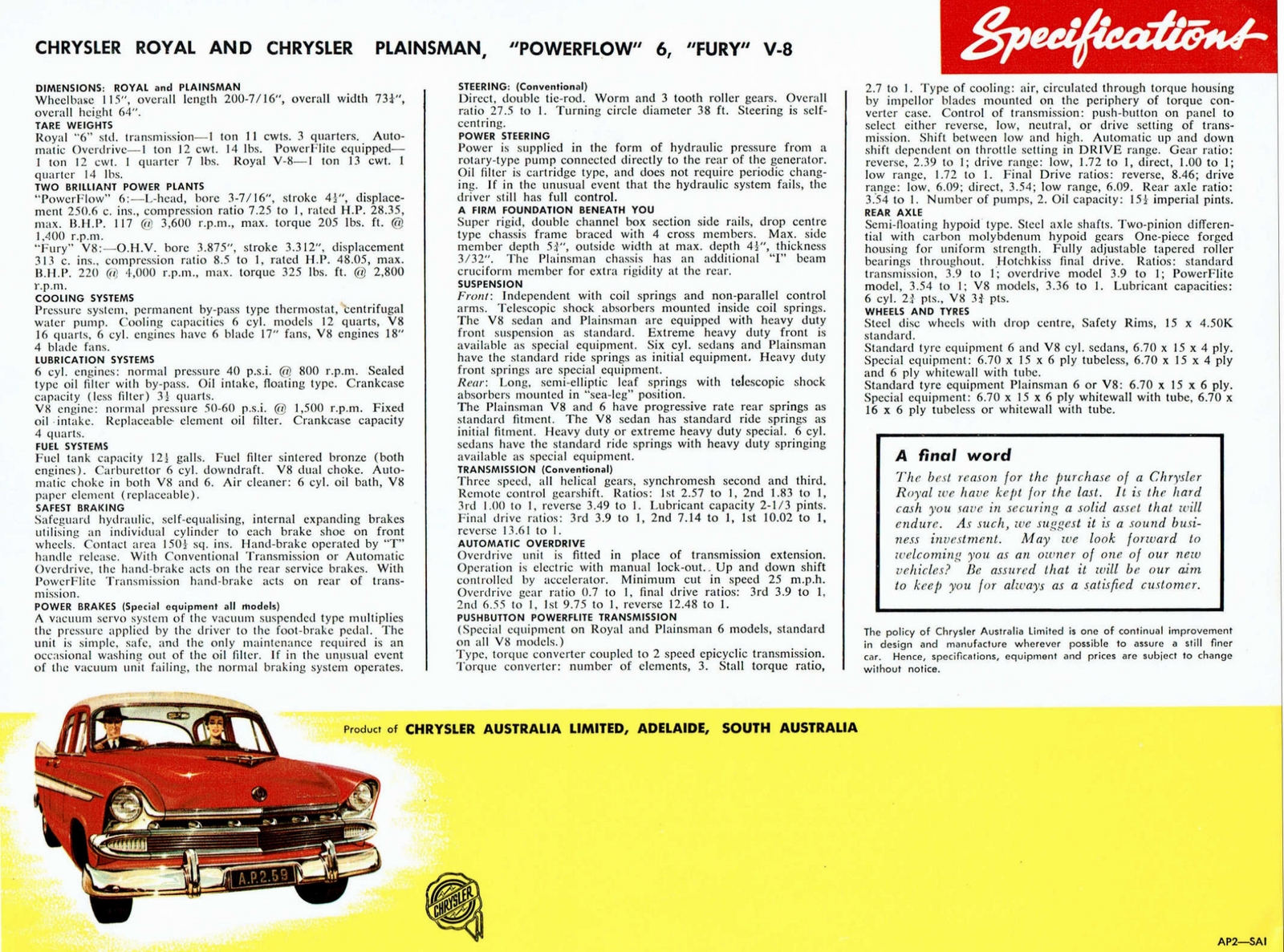n_1958 Chrysler AP2  Royal-12.jpg